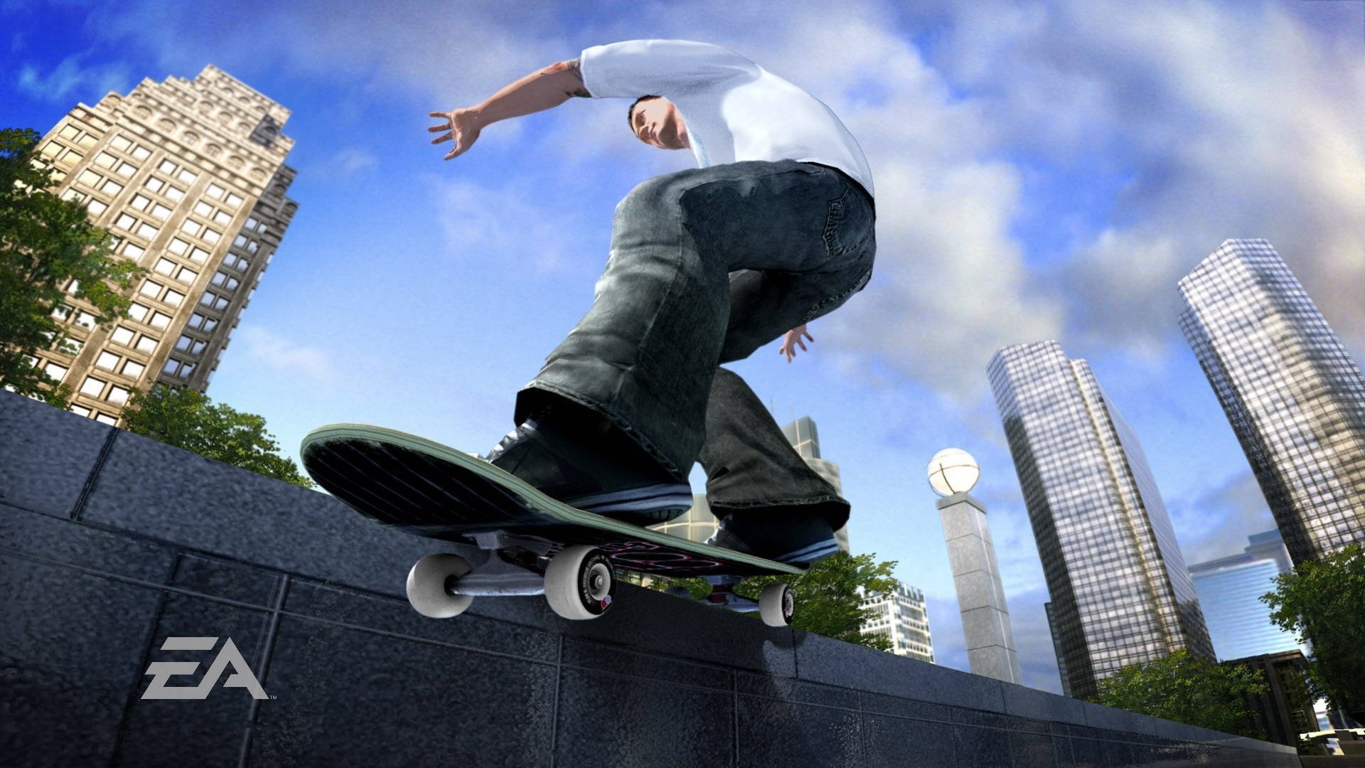 Doing 3. Skate 3 Xbox 360. Тони Хоук 2021. Скейт. Скейт для Xbox.