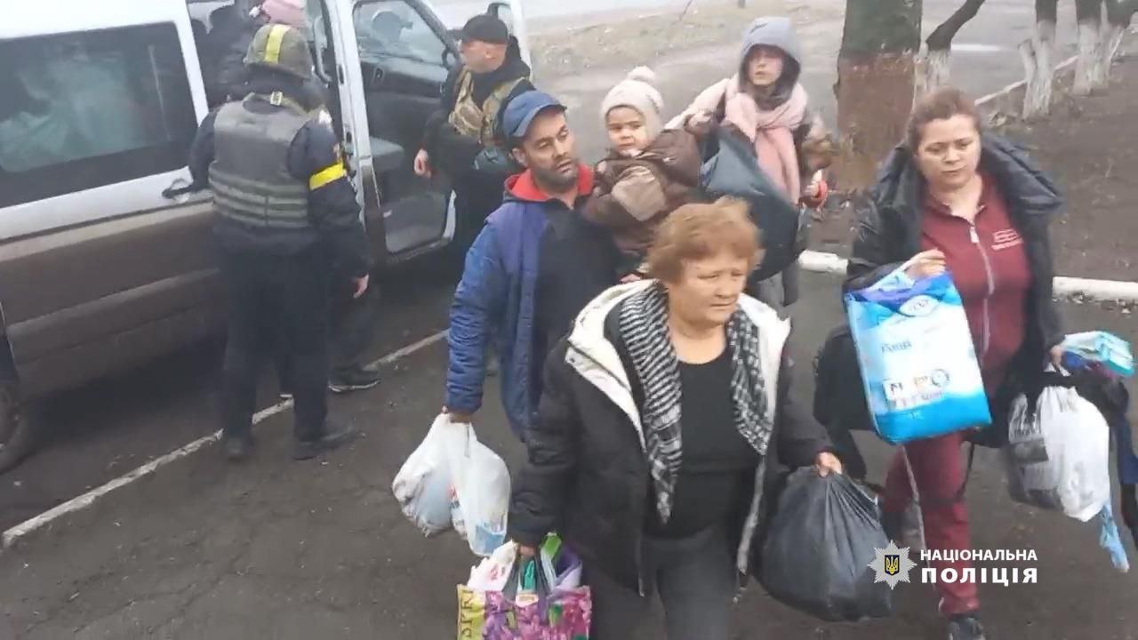 Волноваха последние. Полиция Волновахи. Эвакуация из Мариуполя.