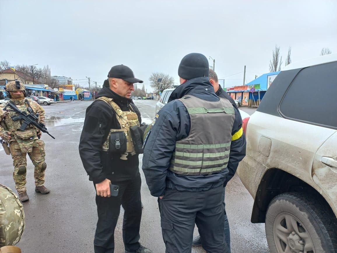 Волноваха обстановка на сегодняшний день. Город Волноваха. Волноваха Донецкая.