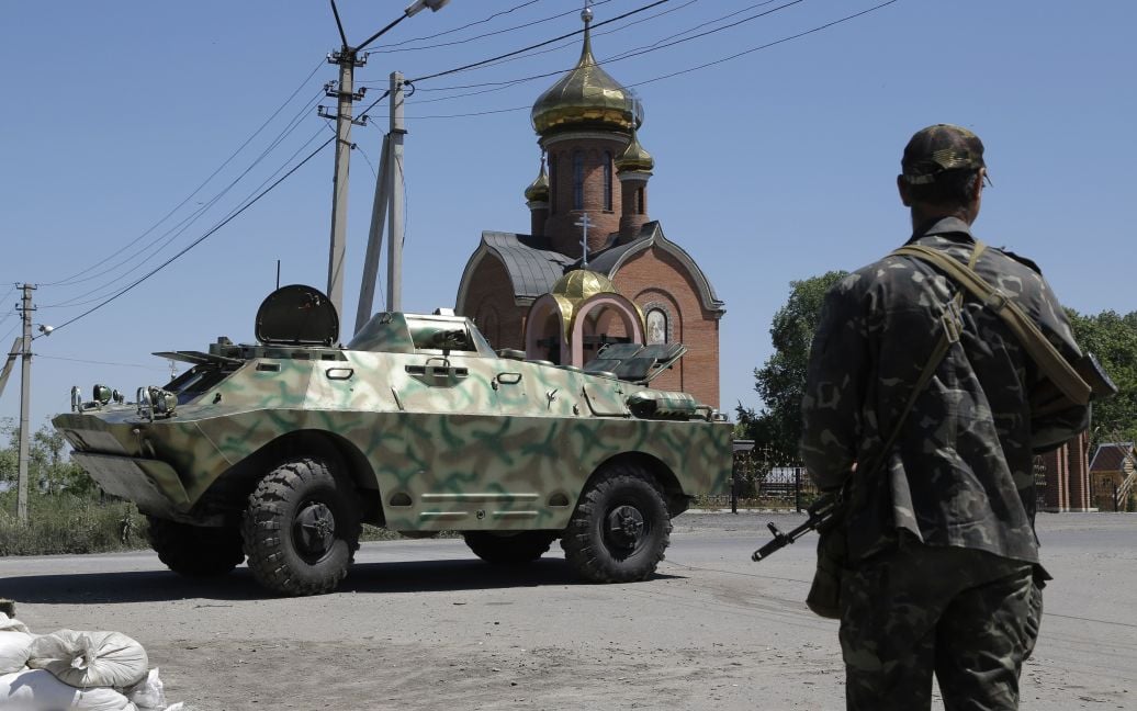 Російські командири схвалюють і заохочують страти українських полонених, – ISW