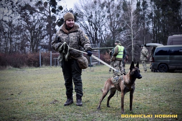 Марія Ліфтерова